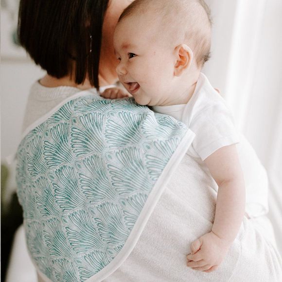 Camo bib - Picture 5 of 6